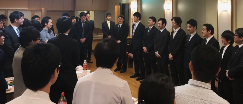 第472回福岡精神科集談会