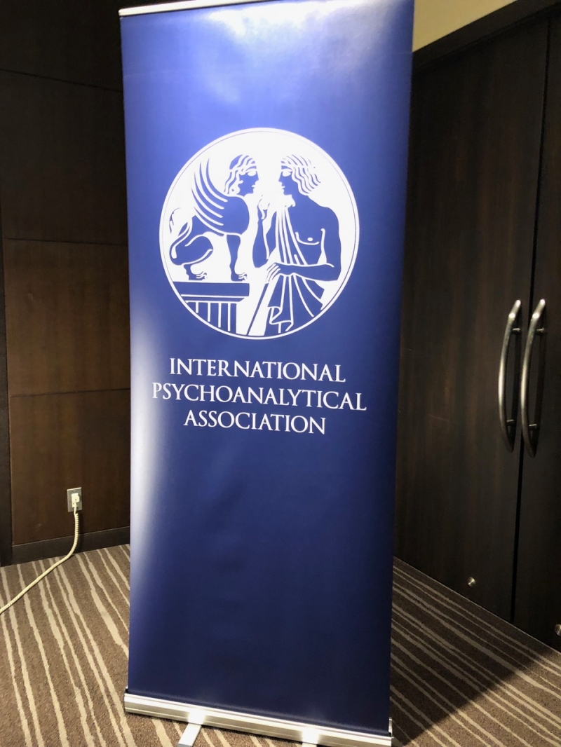 IPA Asia Pacific Conference Tokyo2018