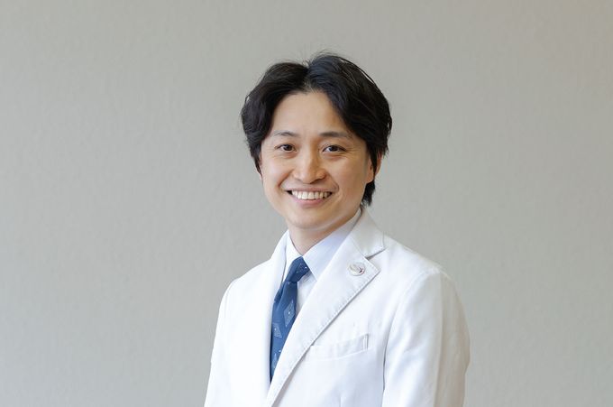 飯田 仁志 講師